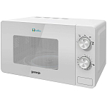 Микроволновая печь GORENJE MO20E1W2