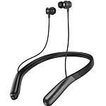 Наушники BOROFONE BE72 Black