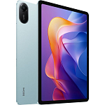 Планшет 11.0" XIAOMI Redmi Pad 2 6/128GB Mint Green