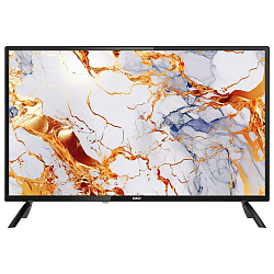 Телевизор BBK 32LEM-1051/TS2C