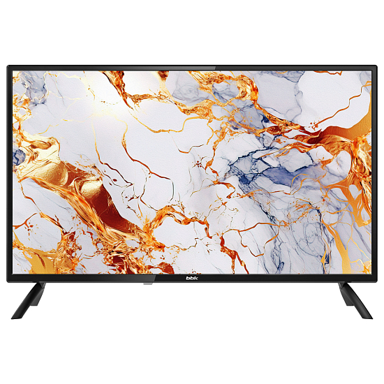 Телевизор BBK 32LEM-1051/TS2C