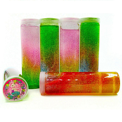 Лизун Slime