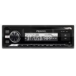 Автомагнитола PROLOGY GT-150