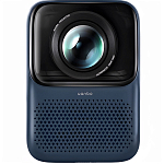 Проектор Wanbo Projector T2 MAX New, синий