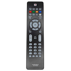 Пульт HUAYU для TV Philips RC-2034302/01 ic (не оригинал)