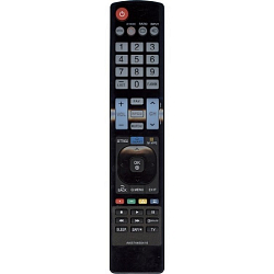 Пульт для TV LG AKB74455416 ic LCD smart TV