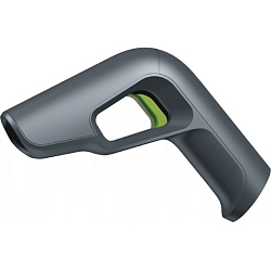 Стробоскоп Вымпел СТ-01