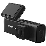 Видеорегистратор X-CAN DashCam Tech 200 mini WiFi