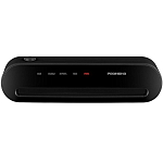 Вакуумный упаковщик REDMOND VS1502