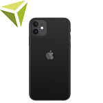 Смартфоны iPhone 11 Б/У