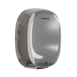 Meyvel MH12-1000P2 (Chrome)