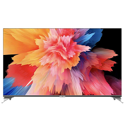Телевизор Viomi YMD43ACURUS1 (UHD/ 60 Hz) 43"