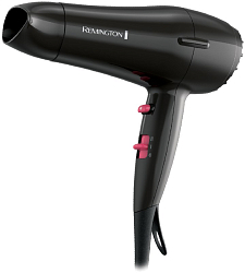 Фен REMINGTON D2121