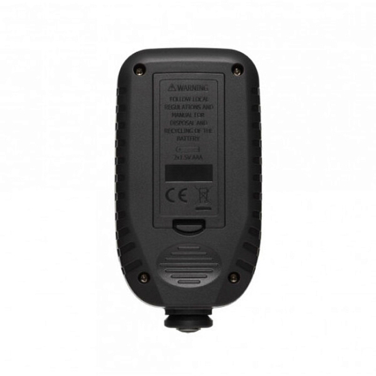 Толщиномер RD-975 Pro