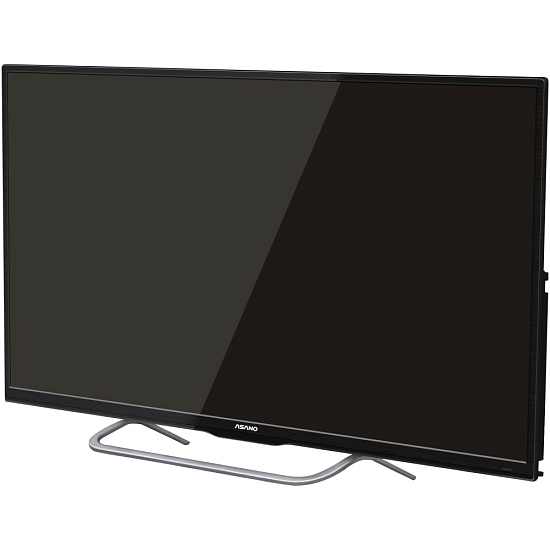 Телевизор ASANO 32LF1130S 32"