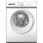 Стиральная машина HANSA ULTIMATE WHE840 1191285