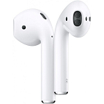 Наушники Airpods (не оригинал)