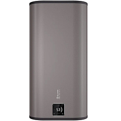 Водонагреватель THERMEX Fora 80 (pro) Wi-Fi аккумуляционный