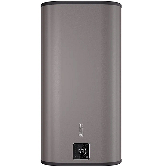 Водонагреватель THERMEX Fora 80 (pro) Wi-Fi аккумуляционный