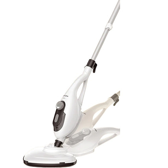 Швабра паровая KaringBee S100