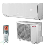 Сплит-система TOSOT T24H-SLyI/I/T24H-SLyI/O серии Lyra Inverter