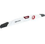 Уровень KAPRO OPTI-VISION 930-10-60