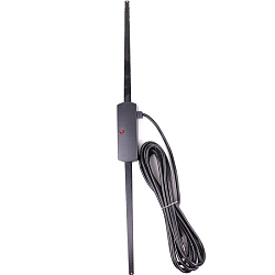 Антенна автомобильная TAKARA PS-068