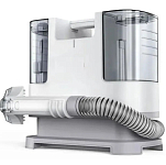 Моющий пылесос XIWU YLW6320 (черный)