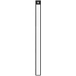 Беспроводной светильник Xiaomi Yeelight Wireles Rechargable Motion Sensor Light L60 (YLYD012), (YLYD012) Black