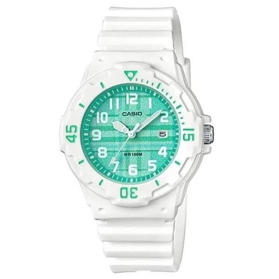 Наручные часы Casio LRW-200H-3C
