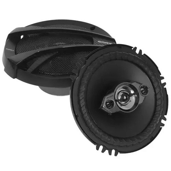 Автоакустика SONY XS-XB1641 62 (14.24см)