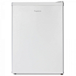 Холодильник БИРЮСА Б-70 белый