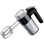 Миксер BRAYER BR-1302 (800 Вт 5 скоростей Турбо