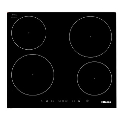 Варочная панель HANSA BHI685010