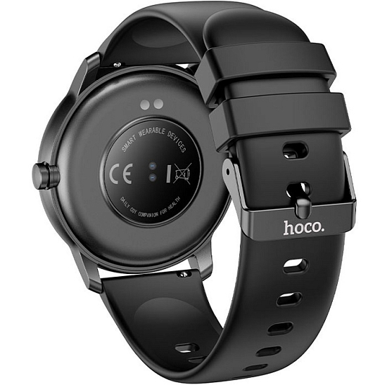 Смарт-часы HOCO Y4