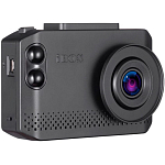 Видеорегистратор+Радар-детектор iBOX Nova(Уценка)