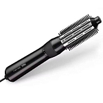 Фен-расческа Braun BRAS330E