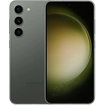 Смартфон Samsung Galaxy S23 8/128Gb Зеленый
