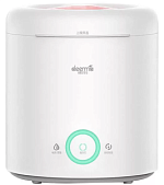 Увлажнитель воздуха Deerma DEM-F301