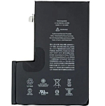 АКБ для 12 Pro Max ориг  с контроллером