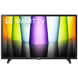 Телевизор LG 32LQ63006LA.ARUG FHD