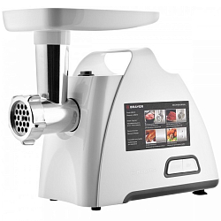 Мясорубка BRAYER BR-1604