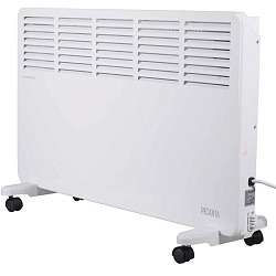 Конвектор РЕСАНТА ОК-2000Е (LED)Уценка)