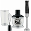 Блендер SCARLETT SC-HB42F73 Silver Line