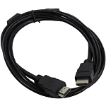 Кабель HDMI <--> HDMI  5.0м EXPLOYD EX-K-1478 v1.4, черный