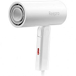 Фен Xiaomi Reepro Mini Power Generation Hair Dryer RP-HC04 (White)