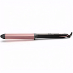 Щипцы BABYLISS C457E черный