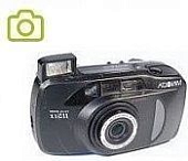 Фотоаппараты