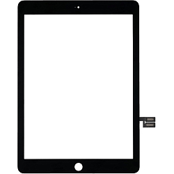 Тачскрин для iPad 10.2" (2019/2020)
