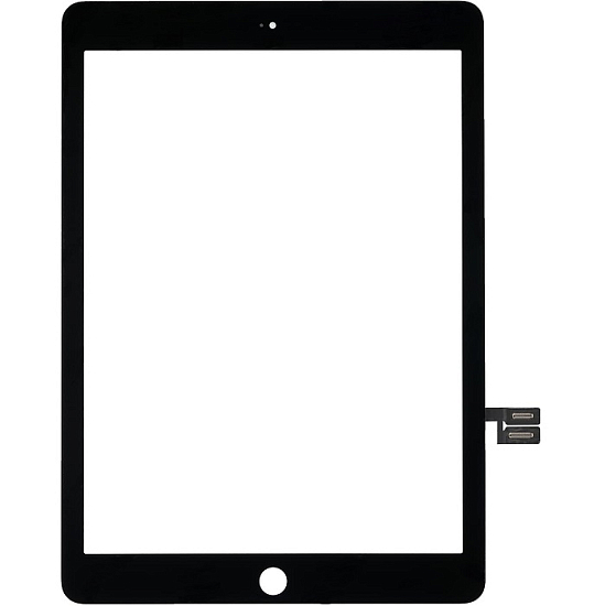 Тачскрин для iPad 10.2" (2019/2020)